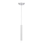 Z-Lite - Forest Mini Pendant - Lights Canada