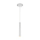 Z-Lite - Forest Mini Pendant - Lights Canada