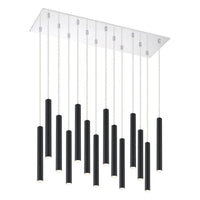 Forest Linear Suspension