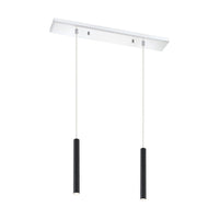 Forest Linear Suspension