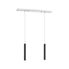 Z-Lite - Forest Linear Suspension - Lights Canada