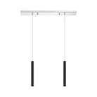 Z-Lite - Forest Linear Suspension - Lights Canada