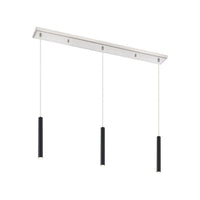 Forest Linear Suspension