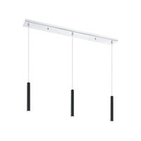 Forest Linear Suspension