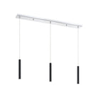 Z-Lite - Forest Linear Suspension - Lights Canada