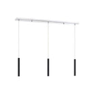 Z-Lite - Forest Linear Suspension - Lights Canada