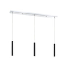 Z-Lite - Forest Linear Suspension - Lights Canada