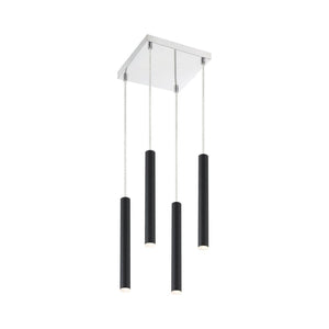 Z-Lite - Forest Linear Suspension - Lights Canada