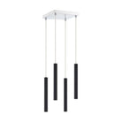 Z-Lite - Forest Linear Suspension - Lights Canada