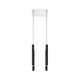 Z-Lite - Forest Linear Suspension - Lights Canada