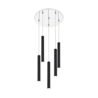 Forest Linear Suspension