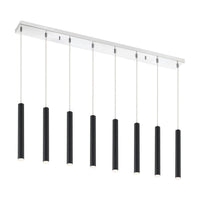 Forest Linear Suspension