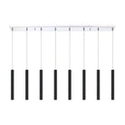 Z-Lite - Forest Linear Suspension - Lights Canada
