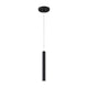 Z-Lite - Forest Mini Pendant - Lights Canada