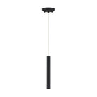 Z-Lite - Forest Mini Pendant - Lights Canada