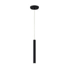 Z-Lite - Forest Mini Pendant - Lights Canada