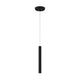 Z-Lite - Forest Mini Pendant - Lights Canada