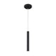 Z-Lite - Forest Mini Pendant - Lights Canada