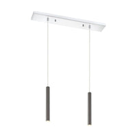 Forest Linear Suspension