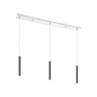 Forest Linear Suspension