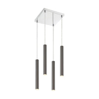 Forest Linear Suspension