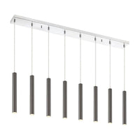 Forest Linear Suspension