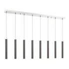 Z-Lite - Forest Linear Suspension - Lights Canada
