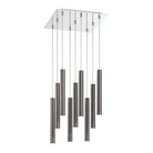 Z-Lite - Forest Linear Suspension - Lights Canada