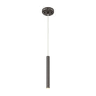 Z-Lite - Forest Mini Pendant - Lights Canada