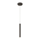 Z-Lite - Forest Mini Pendant - Lights Canada