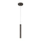 Z-Lite - Forest Mini Pendant - Lights Canada