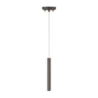 Z-Lite - Forest Mini Pendant - Lights Canada
