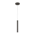 Z-Lite - Forest Mini Pendant - Lights Canada