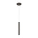 Z-Lite - Forest Mini Pendant - Lights Canada