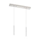 Z-Lite - Forest Linear Suspension - Lights Canada