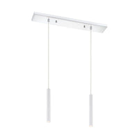 Forest Linear Suspension