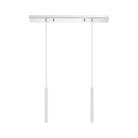 Z-Lite - Forest Linear Suspension - Lights Canada