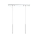 Z-Lite - Forest Linear Suspension - Lights Canada