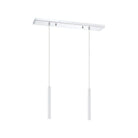 Z-Lite - Forest Linear Suspension - Lights Canada