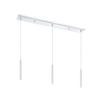 Forest Linear Suspension