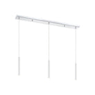 Z-Lite - Forest Linear Suspension - Lights Canada