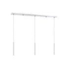 Z-Lite - Forest Linear Suspension - Lights Canada