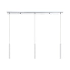 Z-Lite - Forest Linear Suspension - Lights Canada