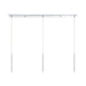 Z-Lite - Forest Linear Suspension - Lights Canada