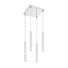 Z-Lite - Forest Linear Suspension - Lights Canada