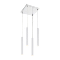 Forest Linear Suspension