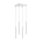 Z-Lite - Forest Linear Suspension - Lights Canada
