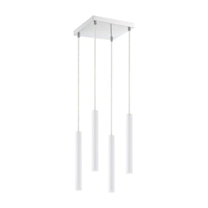 Z-Lite - Forest Linear Suspension - Lights Canada