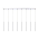 Z-Lite - Forest Linear Suspension - Lights Canada