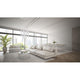 Z-Lite - Forest Linear Suspension - Lights Canada